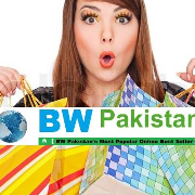 BW Pakistan Shop