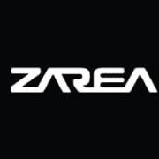 Zarea Construction Industry